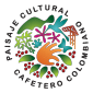 logo-paisajeculturalcafetero