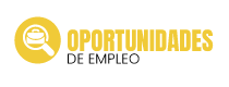 Oportunidades de Empleo